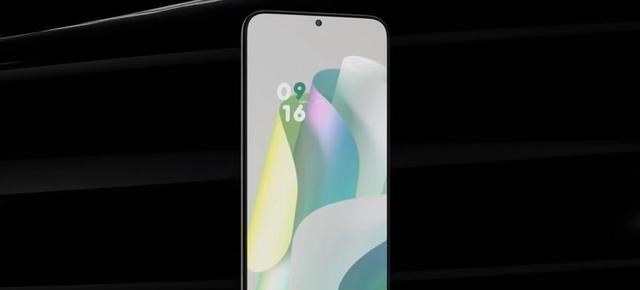 |过于强悍！诺基亚终于发力，6000mAh电池+18GB+1TB