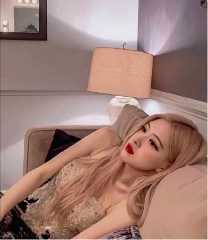 lisa|blankpink现状，解约后“她”或将混的最差