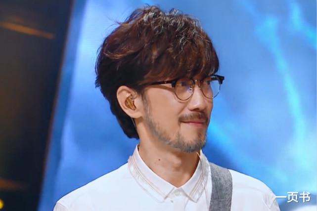 周传雄|周传雄黯然离场,孟美岐翘二郎腿点评引争议,周传雄的回应来了