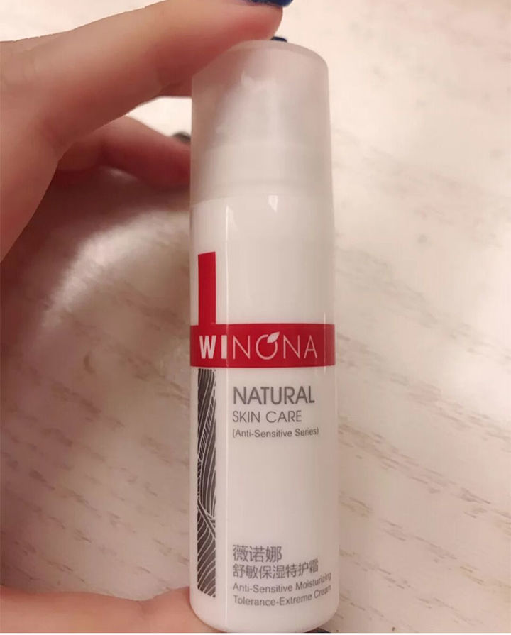 方方看时尚|夏天，孕妈们化妆台上绝不能少的护肤品，不是大牌贵妇，而是这些