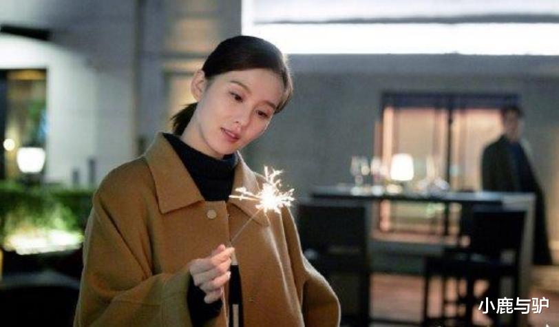 小鹿与驴|娘家拆迁要分钱分房了，我却等不到一分钱，只因我是嫁出去的女儿