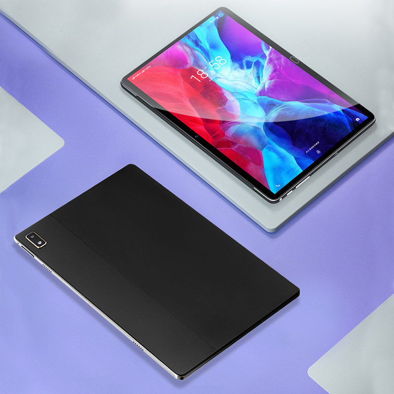 AR|Switch的完美配件