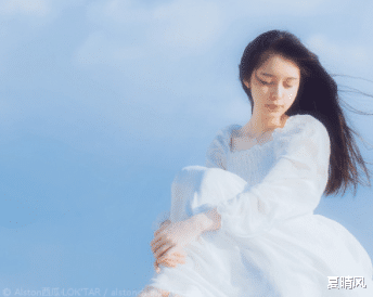 夏晴风 一个女人最好的活法，就在4句话中