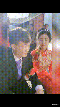 神武星人|神回复：“当教室就剩我和校花俩个人，我应该注意些什么？”网友回答绝了！