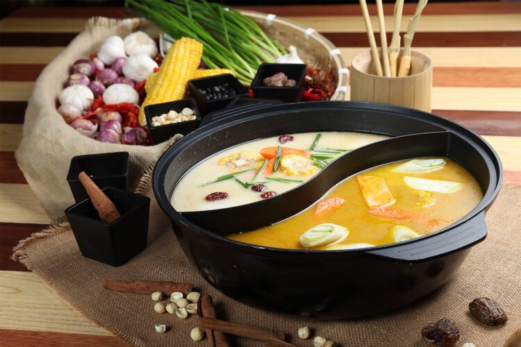 尿酸|男子尿酸飚到830，遗憾离世！医生叹息：年纪轻轻，如此“放纵”