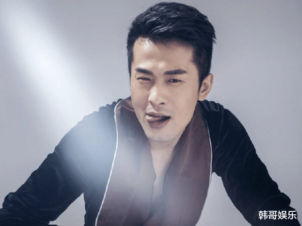 翡翠|仙家张丹账号被永封，巴驴打私下聚餐已经和好，辛巴卖翡翠是为钱