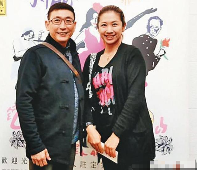 宋少卿|相声演员宋少卿第4次酒驾被捕！师从相声大师常宝华，辈分比郭德纲还高