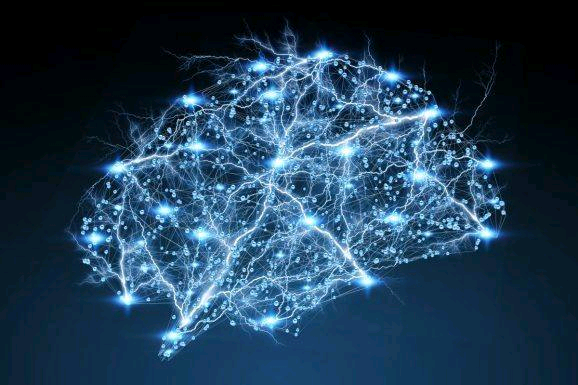 小米科技|什么是“AI深度学习技术”?它与专业人才联合才是真的强大!