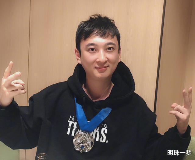 豪门|王思聪豪刷8万“小林心如”PK孙一宁赢了