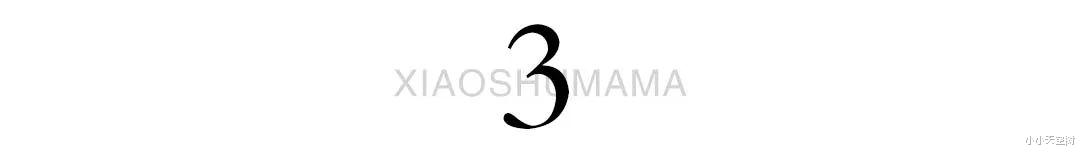 内向者的优势|有娃后家里越来越乱，设计师爸爸下定决心改造：前后对比十分惊艳