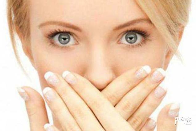 严选|女性衰老时，可能有“3松2大1臭”，若你中招，坚持1运动或补救