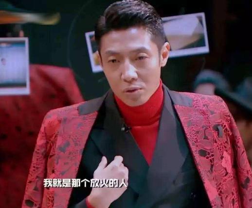 吴昕|曝《明星大侦探7》将录，何炅、王鸥回归，撒贝宁、白敬亭已退出