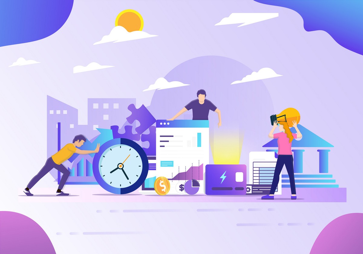 |如果不考虑工资，你最想从事哪种职业？