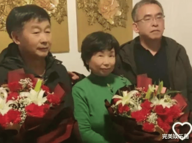 杜新枝|杜新枝大闹姚威单位，被“闫所长”挡在门外，直言：从哪来回哪去