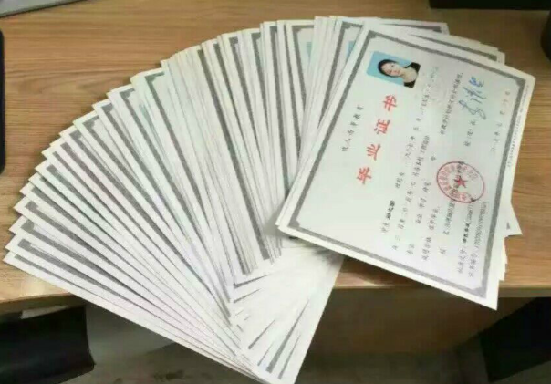 糯妈育儿经|专升本出路被阻断,多所双一流发布通知,专科生想上好大学难了