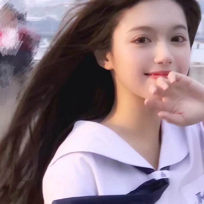 彩妆派|好看的眼型有哪几种？中一种就是美女，爱美的你是哪一种？