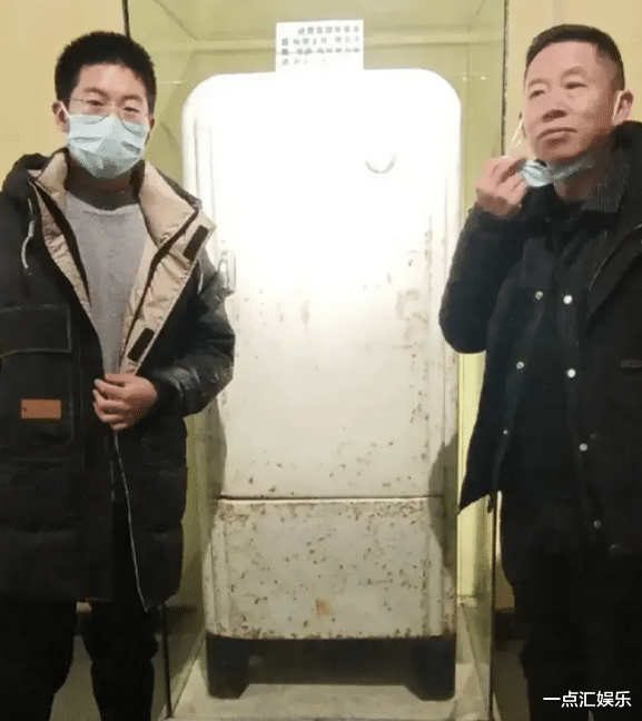 深圳市|孙卓全身上下价值上万元，父母弥补14年亏欠，孙海洋更让人心疼