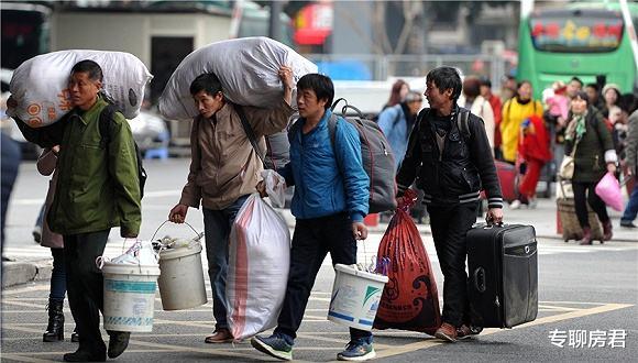 廊坊|中国未来10年，3类房子将成“奢侈品”？懂行人已在“悄悄”下手
