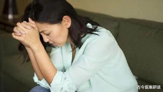 睡眠|睡眠的“修复器”找到了，不是牛奶，你若爱吃，神经对你说“谢谢”