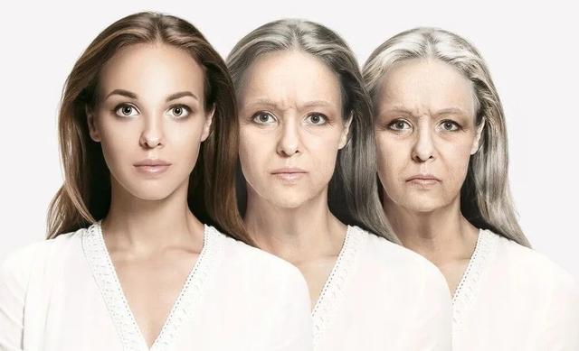 抗衰老 提醒女性：若想要抗衰老，3种调料建议少碰，否则滋生皱纹人变丑