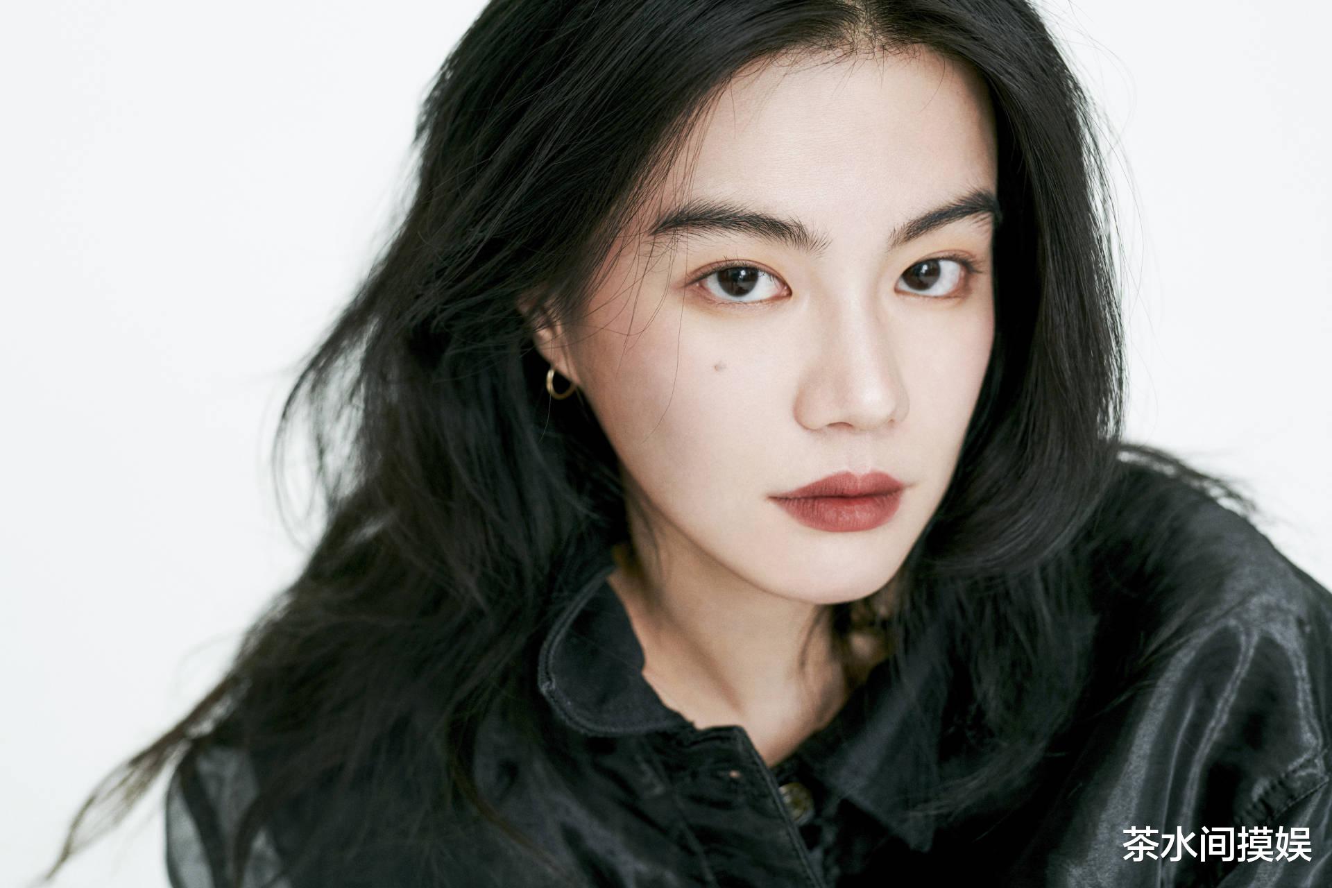 电影|人前是巨星，人后是玩物？这些明星早就翻身成资本大佬了