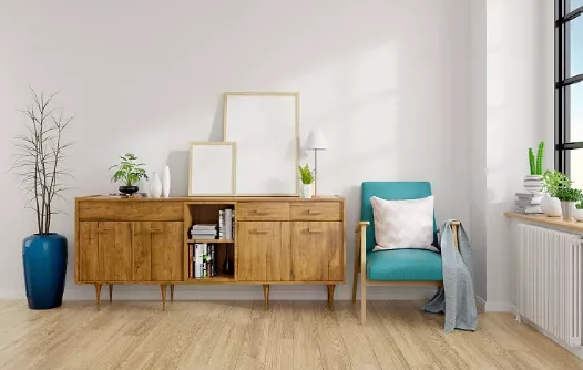 装修经验之谈：6招教你轻松监工