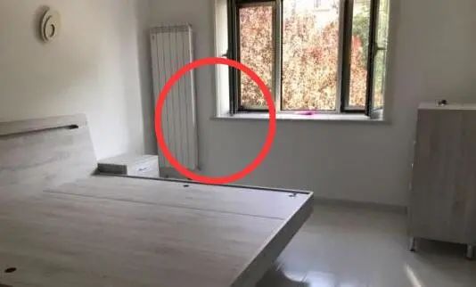 85平小两居装修花了10万，朋友都说很好看，就是家具电器太简单！