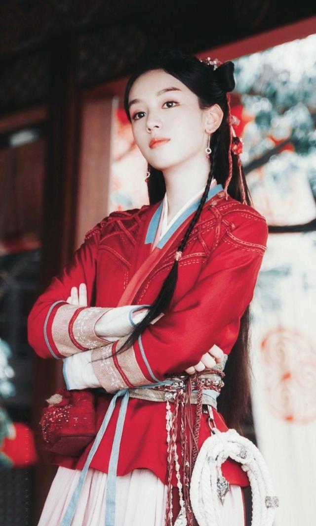 山河令|山河令：鬼谷有喜丧鬼无常鬼，那温客行是什么鬼？网友的回答亮了