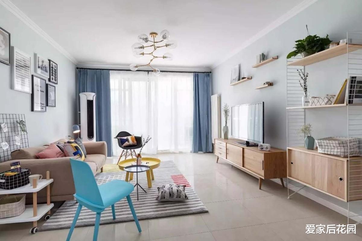 |家里瓷砖美缝会变黑？施工的时候注意这4点，美缝不会再变黑