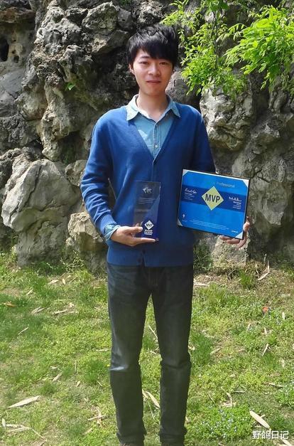 毛星云|腾讯游戏开发大神毛星云跳楼身亡，腾讯表示：十分惋惜和痛心！