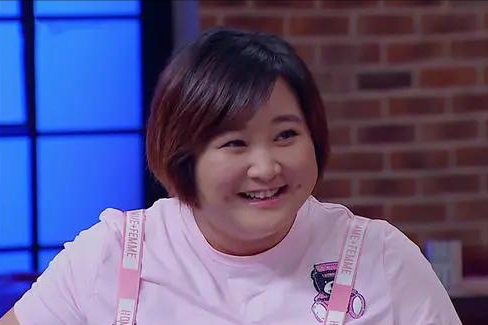 陈数|雪中悍刀行预告遭吐槽，这些演员才是正确选择，最后一个无人可替