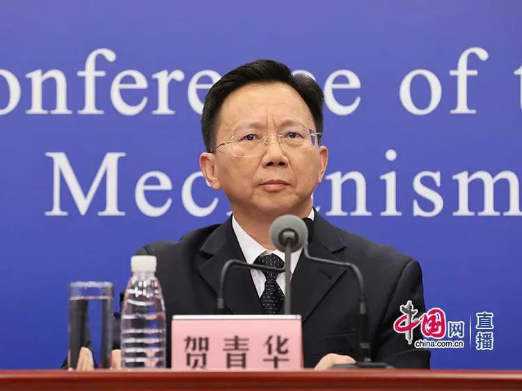 第一健康报道|12-17岁接种新冠疫苗总剂次超过6000万，问题来了