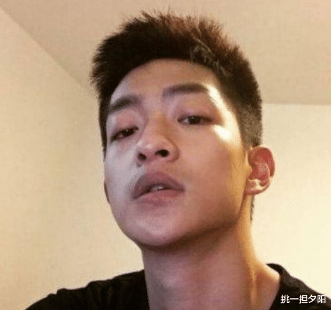 mbc|吴京捧红的“白眼狼”，爆红后却“反咬”一口，现今落魄成无人问津