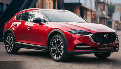 排头聚聊 从销量第一到停产解散！影帝梁家辉的一句话“封杀”了这家车企