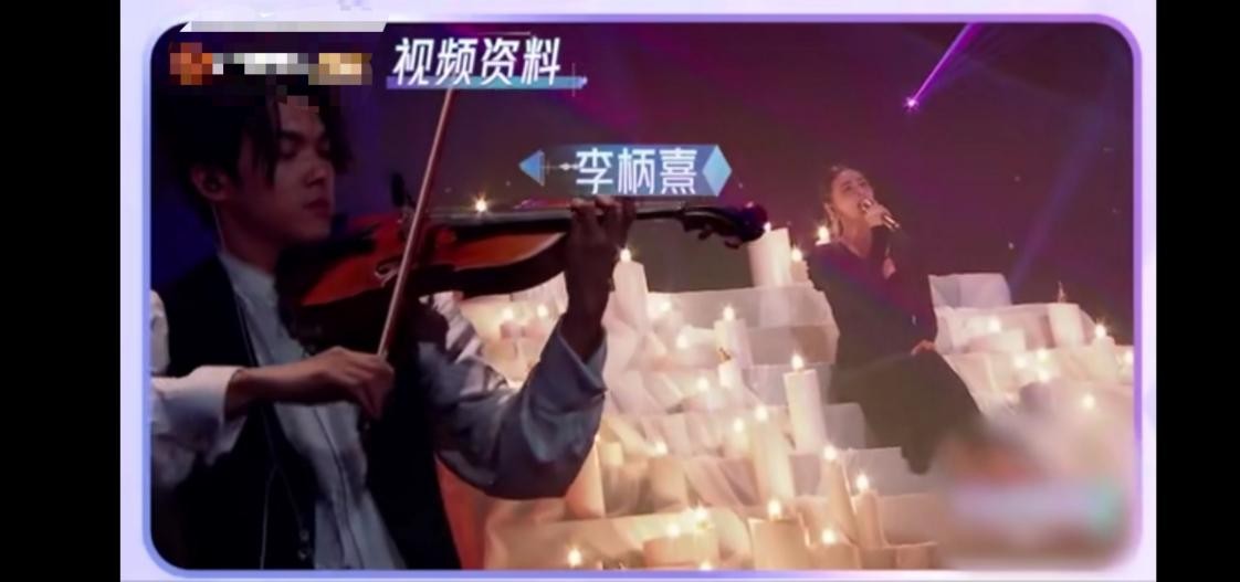 张雨绮|张雨绮和小8岁男友接吻！穿情侣睡衣沙发依偎，贴身跳探戈显甜蜜