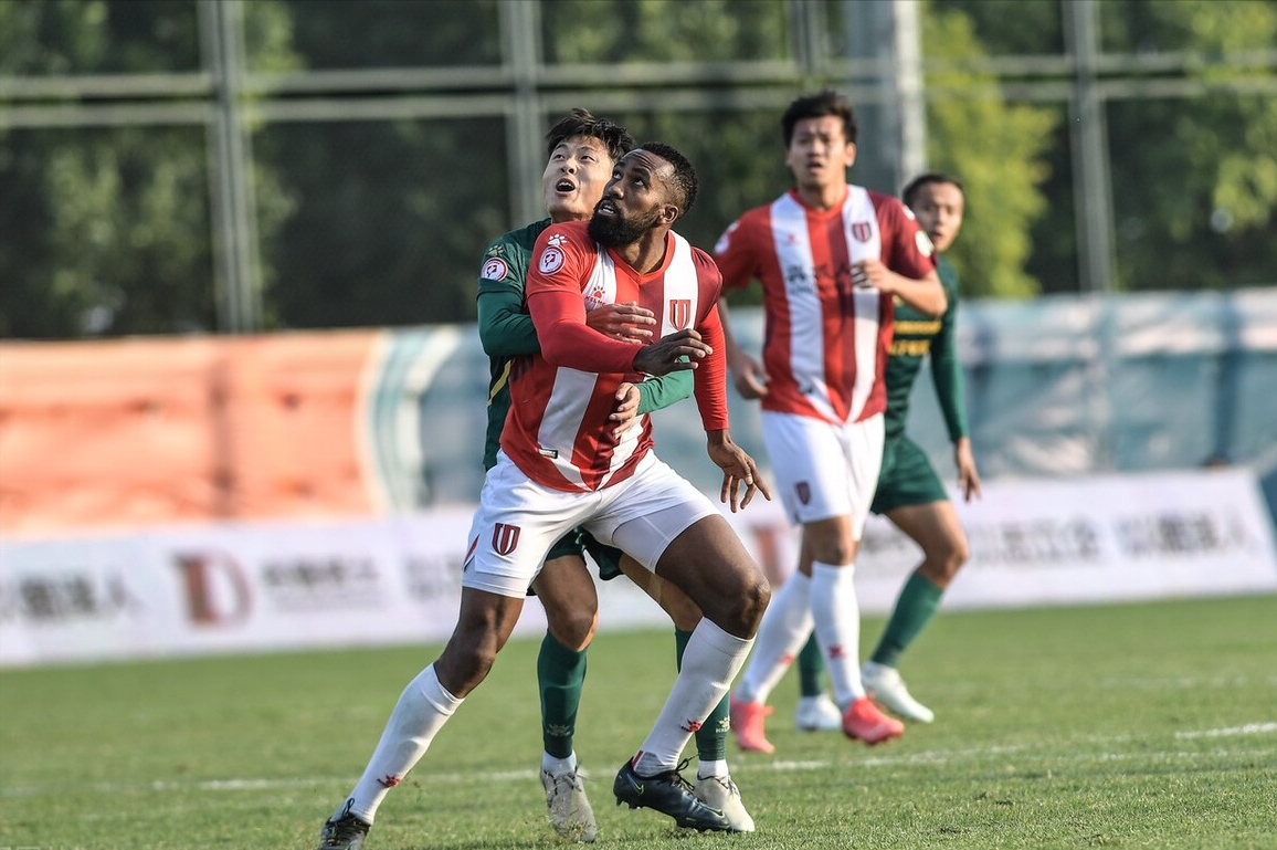 |12年未見！中超“成渝德比”好久不見，或在超甲附加賽相遇