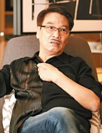 香港|香港安放不下吴孟达的骨灰？根本原因并非人多地少！