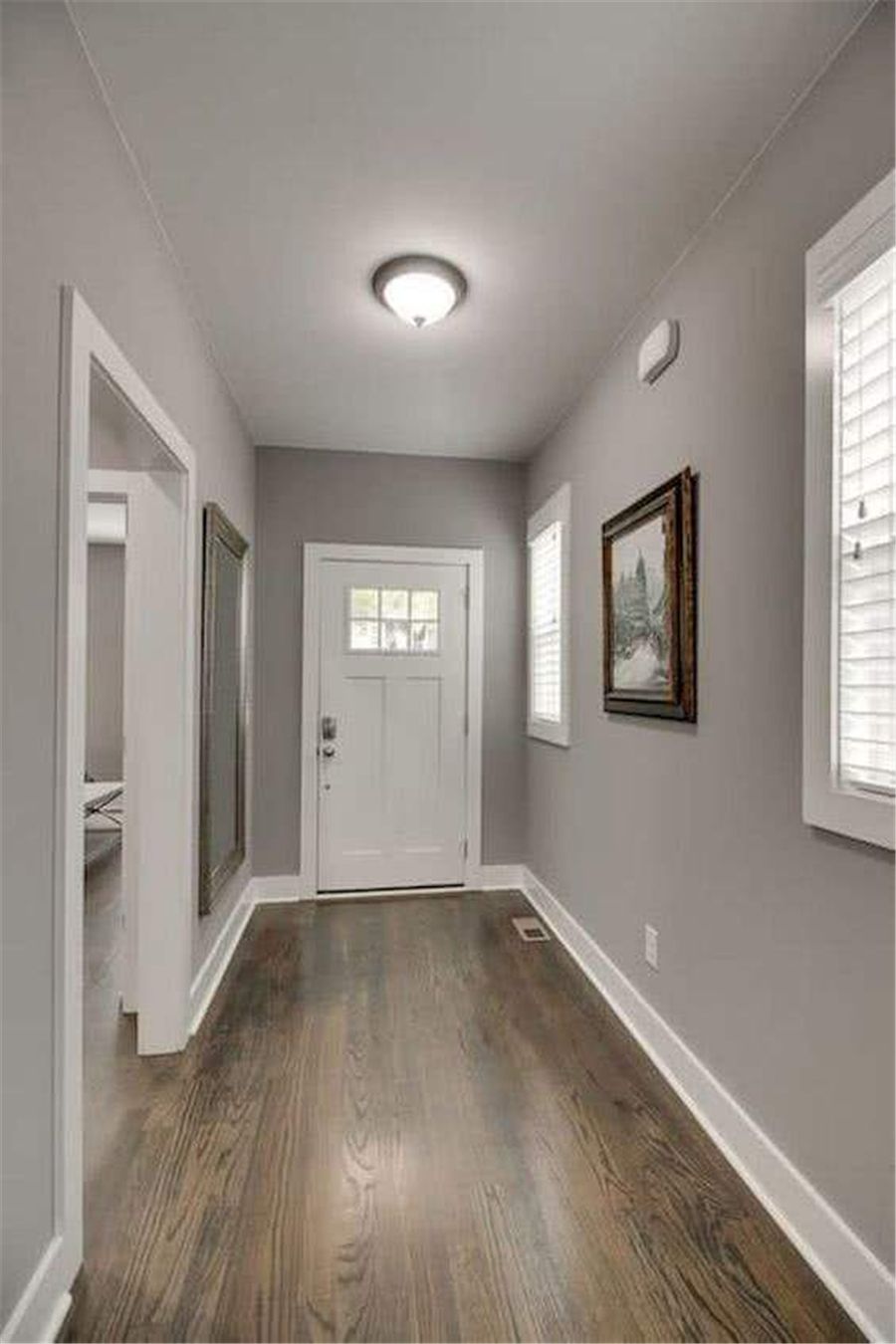 大家听我一句：这10处过时的装修别做了，真的太踩坑了