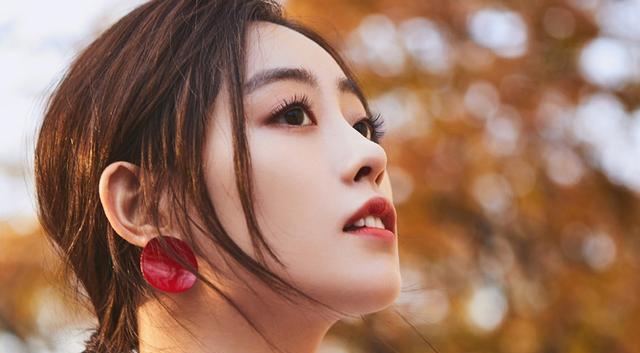 张翰|张翰又一新剧将袭，搭档杨幂力捧小花，强强联合看点十足