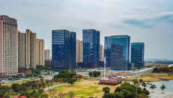 福建省|福建省又一大型房企“垮掉”，老板却“卷钱跑掉”，不少业主受损