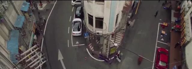 店小二的文字馆|《快把我哥带走》带火了哪些厦门美景？