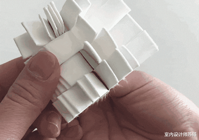 这6样东西已经被时代淘汰,如果你家还有,不用心疼,趁早换了