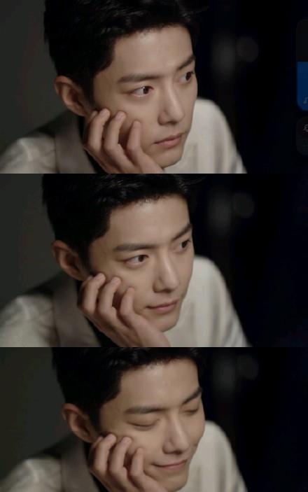 肖战|肖战迎事业转折点！他另辟蹊径开创新道路，个人成就再次到达巅峰