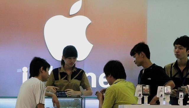 清浅微笑的我|9月刚过去一半，中国发生的3件大事，让美国深受震撼