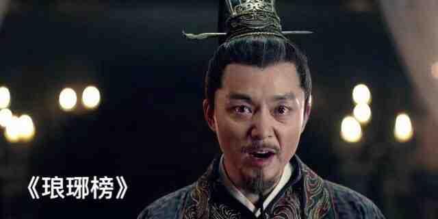 王鸥|王鸥又一狠剧来袭，看到搭档后，网友：又是冲着爆款来的