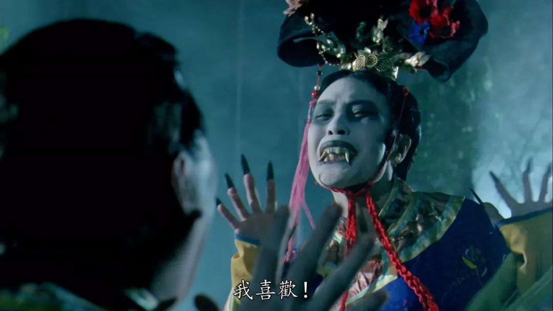 余慕莲|84岁香港第一丑女：无父无母，终生未婚，一生凄凉