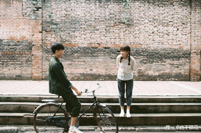 陈百祥|一生只爱一个人，怎么就那么难