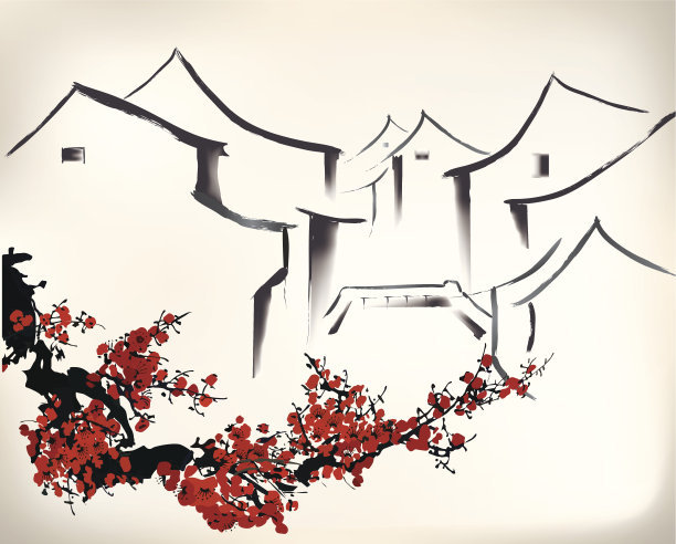 艺术品|未来中国艺术品收藏市场趋势分析