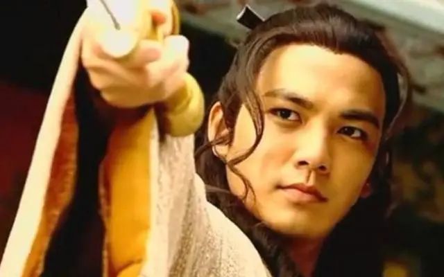 钟汉良|钟汉良， 求求你别演戏了！