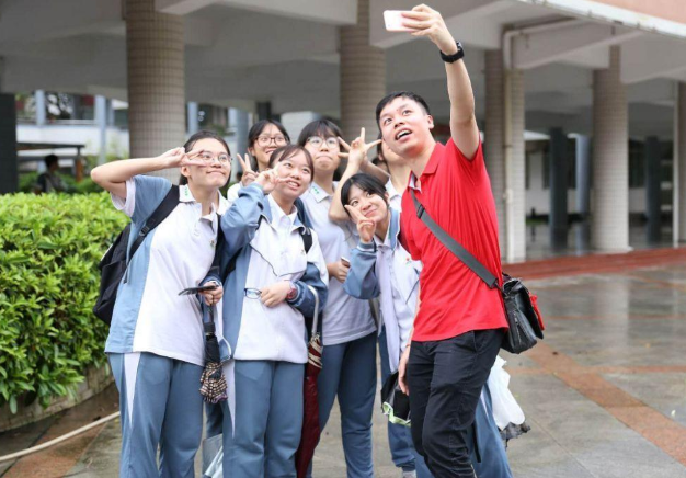 大学|浙江一所“低调”的二本，学生毕业多半是公务员，知道的人却很少